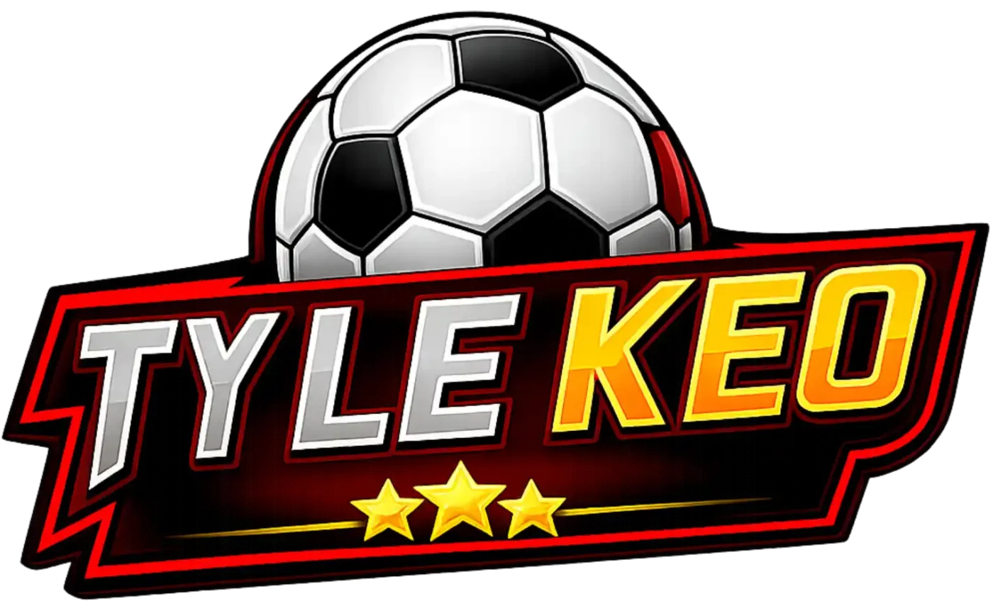 tylekeo68.top