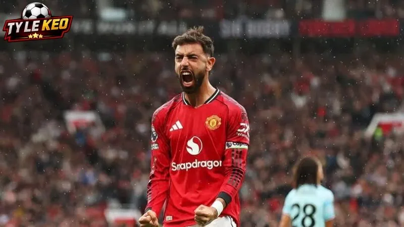 Fernandes