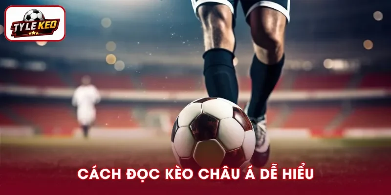 Hướng dẫn đọc Handicap