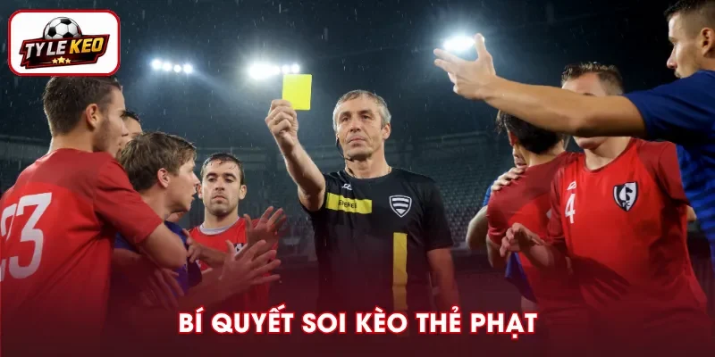 Kinh nghiệm soi Total Bookings từ chuyên gia